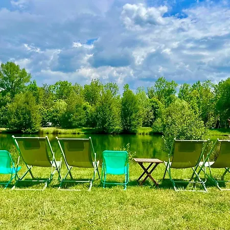 Cal Querol - Max 13 Pax Err