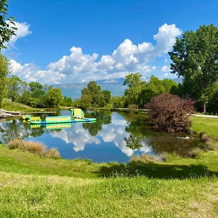 Cal Querol - Max 13 Pax * Err