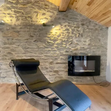 Cal Querol - Max 13 Pax Err