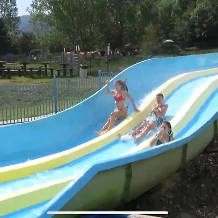 Cal Querol - Max 13 Pax *