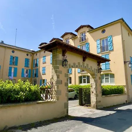 Apartment Cal Querol - Max 13 Pax