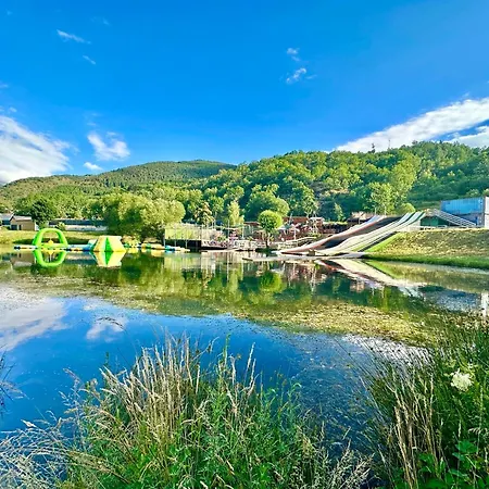 Apartment Cal Querol - Max 13 Pax *